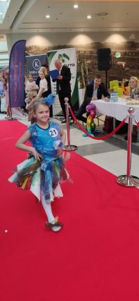 Zdjcie WhatsApp 2025-11-18 o 13.37.51_8d2c85b8.jpg